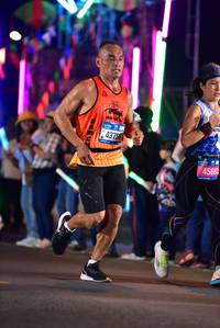 BIB: 43756, 45653
                            <button type="button" onclick="openModal(20559302)" class="btn btn-primary btn-sm float-right btn-popup" data-toggle="modal" data-target=".modal-high-quality">
                        <i class="fas fa-shopping-cart"></i> Add to Cart
                    </button>
                                            <button type="button" onclick="isThisMe(20559302, true)" class="btn btn-success btn-sm float-right btn-popup btn-isme hidden" data-toggle="tooltip" data-placement="bottom" title="นี่คือรูปของคุณใช่ไหม คลิกที่นี่เพื่อเอาเข้าอัลบั้ม">
                        <i class="fas fa-plus"></i> Add to album
                    </button>
                    <button type="button" onclick="isThisMe(20559302, false)" class="btn btn-warning btn-sm float-right btn-popup btn-isnotme hidden">
                        <i class="fas fa-ban"></i> Remove from album
                    </button>